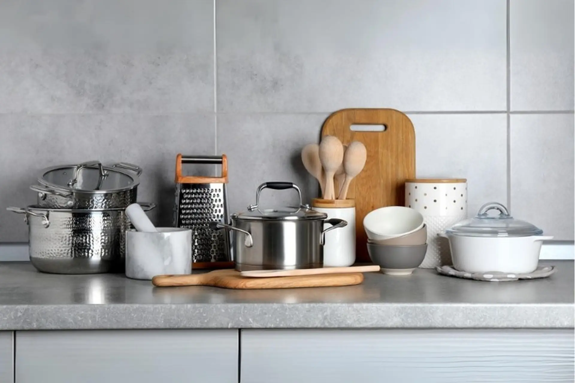 Front Page 1 Front Page -Inside out home 2024 5 27 638523960647489205 dung cu nha bep cho nguoi doc than 8