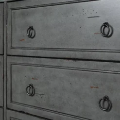 Latimer Traditional 4 Drawer Chest - HOMES: Inside + Out 18 Latimer Traditional 4 Drawer Chest - HOMES: Inside + Out -Inside out home GUEST 04dcb5c8 38ee 4a41 ad2b d8a3ffb4419b