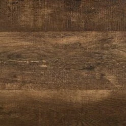 Quail 5 Drawer Chest Rustic Light Walnut - HOMES: Inside + Out 5 Quail 5 Drawer Chest Rustic Light Walnut - HOMES: Inside + Out -Inside out home GUEST 0b38dd7b 5adc 4304 9e81 5d84095b12e5