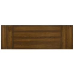 71" Shipway Counter Height Table With Drop Leaf Antique Light Oak/Antique White - HOMES: Inside + Out 13 71" Shipway Counter Height Table With Drop Leaf Antique Light Oak/Antique White - HOMES: Inside + Out -Inside out home GUEST 0c7695ac a9df 4caa af21 660cc689a495