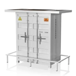 Locust Bar Table With Seven Color LED Strip White - HOMES: Inside + Out -Inside out home GUEST 0cd17f96 a846 46e0 9d6d 3d52dad0aa2a