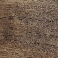 Twin Navii Industrial Loft Bed Black - HOMES: Inside + Out -Inside out home GUEST 128fc4d3 249a 4589 a65c 375a7c8e3b69