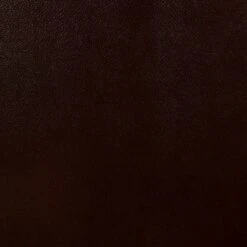 Prestwick Plush Armrests Sofa With 2 Recliner Brown - HOMES: Inside + Out -Inside out home GUEST 1505b03b dd20 4221 a180 0efffd94eeff