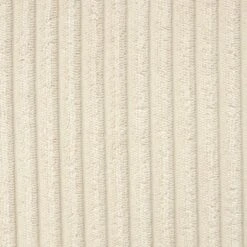 HOMES: Inside + Out Paeke Sleeper Sectional Sofa Corduroy With Storage Chaise And Reversible 33 HOMES: Inside + Out Paeke Sleeper Sectional Sofa Corduroy With Storage Chaise And Reversible -Inside out home GUEST 1c4d79ef 0f9f 4198 bf49 1d3f121f751e