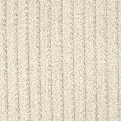 HOMES: Inside + Out Paeke Sleeper Sectional Sofa Corduroy With Storage Chaise And Reversible 15 HOMES: Inside + Out Paeke Sleeper Sectional Sofa Corduroy With Storage Chaise And Reversible - Image 15