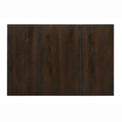 47" Holmseth Drop Leaf Counter Height Dining Table With Wine Rack Dark Walnut/Antique White - HOMES: Inside + Out 6 47" Holmseth Drop Leaf Counter Height Dining Table With Wine Rack Dark Walnut/Antique White - HOMES: Inside + Out -Inside out home GUEST 21c525ca 99ac 4e83 9203 90975c8658f8