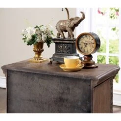 3pc Lellen Bedroom Set With 2 Nightstands Beige/Rustic Natural Tone - HOMES: Inside + Out 15 3pc Lellen Bedroom Set With 2 Nightstands Beige/Rustic Natural Tone - HOMES: Inside + Out -Inside out home GUEST 2916d4c1 3eaf 4f12 b897 8cfa8f3022cb