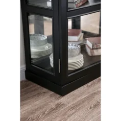 Payton Display Cabinet - HOMES: Inside + Out -Inside out home GUEST 2c5816df 7b6e 4549 8eb3 77d856aa599c
