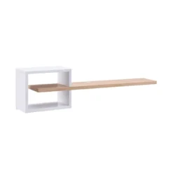 Silverada 3 Shelves Floating Console Fits Tv's Up To 65" - HOMES: Inside + Out 7 Silverada 3 Shelves Floating Console Fits Tv's Up To 65" - HOMES: Inside + Out -Inside out home GUEST 3d17664b d42a 4f07 8480 0f30c92f40bb