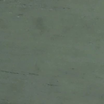 Set Of 2 29" Darlowe Swivel Counter Height Barstools - HOMES: Inside + Out 2 Set Of 2 29" Darlowe Swivel Counter Height Barstools - HOMES: Inside + Out - Image 2