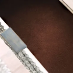 Atwater 7 Drawer Dresser Antique Gray - HOMES: Inside + Out -Inside out home GUEST 3dfcc140 c289 4a3c 962c 4f09e2601c45