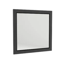 Sliver Dresser And Mirror Set - HOMES: Inside + Out 8 Sliver Dresser And Mirror Set - HOMES: Inside + Out -Inside out home GUEST 3f9682a4 717c 4418 8260 6c1d5b5b89ca