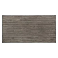 5pc Cambrien Rustic Farmhouse Dining Set Antique White/Gray - HOMES: Inside + Out 11 5pc Cambrien Rustic Farmhouse Dining Set Antique White/Gray - HOMES: Inside + Out -Inside out home GUEST 417fbbb8 0b00 4111 8a57 11f459bd13c5