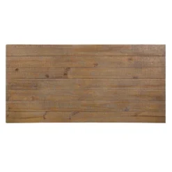 76" Strasbourg Rectangular Dining Table - HOMES: Inside + Out -Inside out home GUEST 41cbe926 c56c 43cf bd02 ee50af2997c9