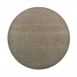 5pc Holmsteed Counter Height Dining Set Cremini Brown/Antique White - HOMES: Inside + Out 8 5pc Holmsteed Counter Height Dining Set Cremini Brown/Antique White - HOMES: Inside + Out -Inside out home GUEST 41fa7920 5f8a 42f8 8d03 83cf7409b4fa