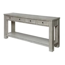 Brody Console Table - HOMES: Inside + Out -Inside out home GUEST 482260a3 0ae6 482d afa3 ac0a9c3d03c5