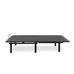 Serene Adjustable Back Support Bed Frame - HOMES: Inside + Out -Inside out home GUEST 4b3fcd90 86cf 4012 b625 e490cd00d978