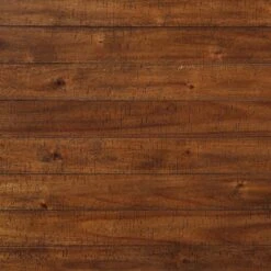 60" Shirin Mid-Century Wood Dining Table - HOMES: Inside + Out 9 60" Shirin Mid-Century Wood Dining Table - HOMES: Inside + Out -Inside out home GUEST 55fc7969 b8cc 4f8b a945 7c90bd74f97c