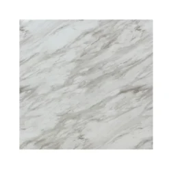 42" Brook Square Counter Height Dining Table With Faux Marble Top Espresso - HOMES: Inside + Out -Inside out home GUEST 5e9ffce4 04aa 4dd5 981c 7d738145bb3f