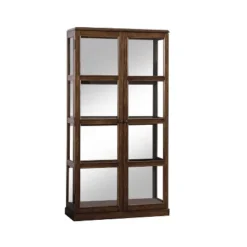 Payton Display Cabinet - HOMES: Inside + Out -Inside out home GUEST 5f7e980e 677e 490b a970 66a4e3237395