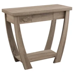 Rory 1 Drawer Console Table - HOMES: Inside + Out 13 Rory 1 Drawer Console Table - HOMES: Inside + Out -Inside out home GUEST 62b04ef1 62f3 4fb9 b932 84692d6d48bd