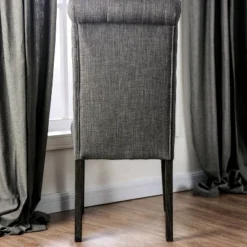 5pc Hepburn Dining Set - HOMES: Inside + Out 19 5pc Hepburn Dining Set - HOMES: Inside + Out -Inside out home GUEST 6ada4f54 e737 4dfb acb4 113f258babfe