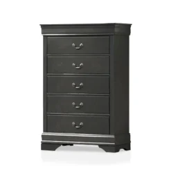 Sliver 5 Drawer Chest - HOMES: Inside + Out 8 Sliver 5 Drawer Chest - HOMES: Inside + Out -Inside out home GUEST 6b3573a2 78a8 4a03 8bad ba02edb6c9f4 1