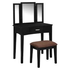 Vanity Set - HOMES: Inside + Out -Inside out home GUEST 6b387a37 98b8 4a7b 9770 736d94a8de09