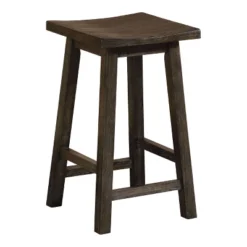 3pc Helbrana Bar Height Dining Set Gray - HOMES: Inside + Out 9 3pc Helbrana Bar Height Dining Set Gray - HOMES: Inside + Out -Inside out home GUEST 6c8eac10 2da2 4e0c b182 8828bb65de57