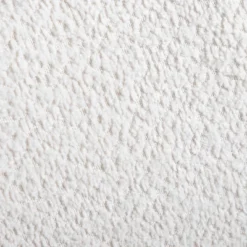 HOMES: Inside + Out 3pc Full Riverstone Mid-Century Modern Boucle Bedroom Set With 2 Nightstands Walnut -Inside out home GUEST 713bc7b6 9aee 4db9 bf65 53804d11dc60