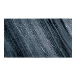 70" Westlie Rectangular Genuine Marble Top Dining Table Gray/Black - HOMES: Inside + Out 5 70" Westlie Rectangular Genuine Marble Top Dining Table Gray/Black - HOMES: Inside + Out -Inside out home GUEST 747c4770 5915 4916 a4c5 409d93e91a7f