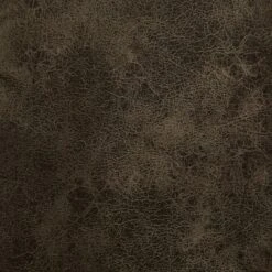 Nisbet Power Reclining Leather Loveseat With Cup Holders Mocha - HOMES: Inside + Out 11 Nisbet Power Reclining Leather Loveseat With Cup Holders Mocha - HOMES: Inside + Out -Inside out home GUEST 75f126bd 49da 485b 89c3 34bd93ac03d5 1