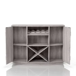 Trekken Farmhouse Buffet Server - HOMES: Inside + Out 20 Trekken Farmhouse Buffet Server - HOMES: Inside + Out -Inside out home GUEST 7c751a56 fb81 423e 8868 ec543d33744f