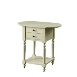 Amaxa Double Drawer Side Table - HOMES: Inside + Out 15 Amaxa Double Drawer Side Table - HOMES: Inside + Out -Inside out home GUEST 7d64649a 29b2 42b6 916c 9445974bea23