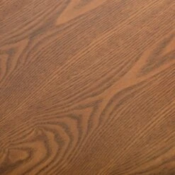 HOMES: Inside + Out 3pc Full Riverstone Mid-Century Wood Platform Bedroom Set With 2 Nightstands Walnut 21 HOMES: Inside + Out 3pc Full Riverstone Mid-Century Wood Platform Bedroom Set With 2 Nightstands Walnut -Inside out home GUEST 7f86dac1 7b53 483d ba68 ec1263a190f6