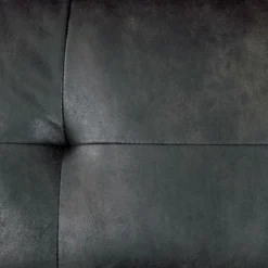 Van Wyk Power Recliner Sectional Gray/Black - HOMES: Inside + Out 9 Van Wyk Power Recliner Sectional Gray/Black - HOMES: Inside + Out -Inside out home GUEST 813055ca 9cd4 4754 a154 76ffe9a4b2f5