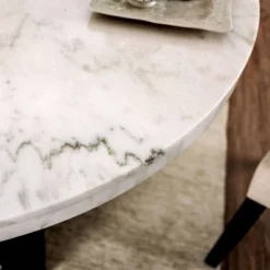 5pc Buckley Dining Set Beige - HOMES: Inside + Out 23 5pc Buckley Dining Set Beige - HOMES: Inside + Out -Inside out home GUEST 8bcd8cc4 c724 47be 9c98 9c247eb423d4