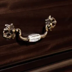 Pennings 6 Drawer Chest - HOMES: Inside + Out 11 Pennings 6 Drawer Chest - HOMES: Inside + Out -Inside out home GUEST 8c175633 6a85 4764 b678 34c2762b4172 1