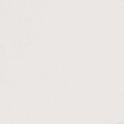 April 2 Drawer Nightstand White - HOMES: Inside + Out 9 April 2 Drawer Nightstand White - HOMES: Inside + Out -Inside out home GUEST 9492ba95 5d63 4a6c 8ea9 46b741594e89