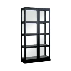 Payton Display Cabinet - HOMES: Inside + Out -Inside out home GUEST 9b4d7eda ff19 441a 9659 abd48d4b9a1e