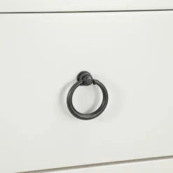 Venetzia Mid-Century Side Table - HOMES: Inside + Out 20 Venetzia Mid-Century Side Table - HOMES: Inside + Out -Inside out home GUEST 9cbc5a95 3b36 43e9 b4be d924e3b17a13