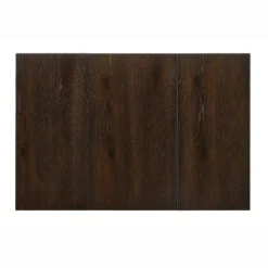 5pc Holmseth Drop Leaf Counter Height Dining Set With Wine Rack Dark Walnut/Antique White - HOMES: Inside + Out 13 5pc Holmseth Drop Leaf Counter Height Dining Set With Wine Rack Dark Walnut/Antique White - HOMES: Inside + Out -Inside out home GUEST a904f082 4f51 4cc4 a56d 7d1accf00ed3