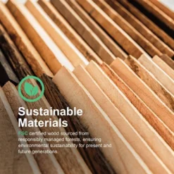 HOMES: Inside + Out 5pc Povoa 159" Modular Curved Sectional Sofa Modern Chenille With Extendable Backrest White 20 HOMES: Inside + Out 5pc Povoa 159" Modular Curved Sectional Sofa Modern Chenille With Extendable Backrest White -Inside out home GUEST bbc660a2 a3cb 4c9a 9e39 bcf8375ac617