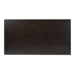 47" Losondo Transitional Height Adjustable Desk With USB Ports - HOMES: Inside + Out 27 47" Losondo Transitional Height Adjustable Desk With USB Ports - HOMES: Inside + Out -Inside out home GUEST bcafb799 e867 4260 8121 d251f09521fc