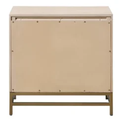 HOMES: Inside + Out Set Of 2 Neovesi Wood Nightstands Boho Oak With 2 Drawers Walnut 15 HOMES: Inside + Out Set Of 2 Neovesi Wood Nightstands Boho Oak With 2 Drawers Walnut -Inside out home GUEST c061f1ff b5a2 492f b640 4ff650791358