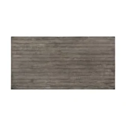 78" Cambrien Rustic Two-Tone Dining Table Antique White/Gray - HOMES: Inside + Out 13 78" Cambrien Rustic Two-Tone Dining Table Antique White/Gray - HOMES: Inside + Out -Inside out home GUEST c119e0f5 64c0 4bf5 8da3 03ab3e1ebad4