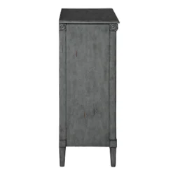 Latimer Traditional 4 Drawer Chest - HOMES: Inside + Out 16 Latimer Traditional 4 Drawer Chest - HOMES: Inside + Out -Inside out home GUEST c1ef92d3 43f1 48ca bb56 959c3530cd0a