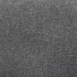 7pc Summerland Transitional Counter Height Dining Set - HOMES: Inside + Out 19 7pc Summerland Transitional Counter Height Dining Set - HOMES: Inside + Out -Inside out home GUEST c3a9f59c 8c5a 4b99 991e 58f9a05f811e