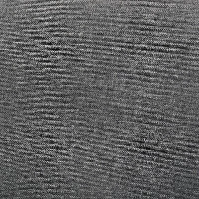 7pc Summerland Transitional Counter Height Dining Set - HOMES: Inside + Out 9 7pc Summerland Transitional Counter Height Dining Set - HOMES: Inside + Out - Image 9