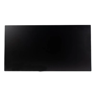 47" Losondo Transitional Height Adjustable Desk With USB Ports - HOMES: Inside + Out 12 47" Losondo Transitional Height Adjustable Desk With USB Ports - HOMES: Inside + Out - Image 12